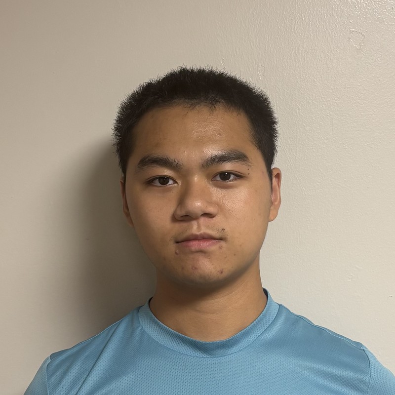 hindley_headshot_cropped.jpg