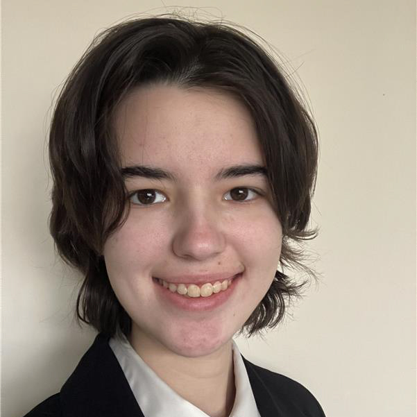 micheli_headshot_cropped.jpg