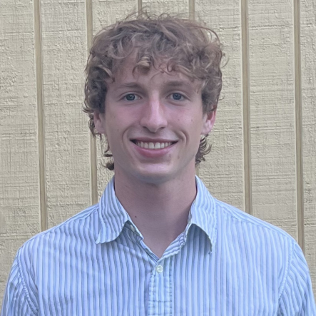 perez_headshot_cropped.jpg