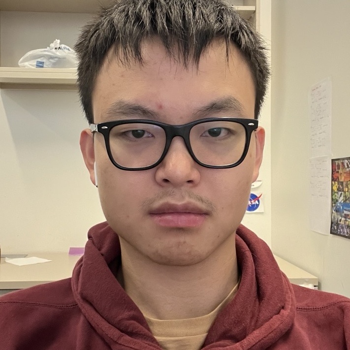 zipeng_headshot.jpg